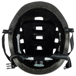 Шлем велосипедиста STG, размер M, MA-2-B Шлем велосипедиста STG, размер M, MA-2-B