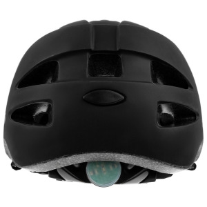 Шлем велосипедиста STG, размер M, MA-2-B Шлем велосипедиста STG, размер M, MA-2-B