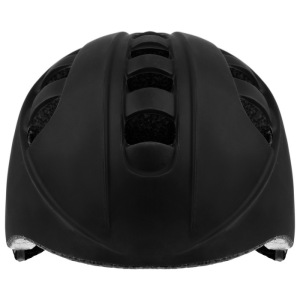 Шлем велосипедиста STG, размер M, MA-2-B Шлем велосипедиста STG, размер M, MA-2-B