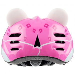 Шлем велосипедиста STG, размер S (48-52см), MV7-CAT Шлем велосипедиста STG, размер S (48-52см), MV7-CAT