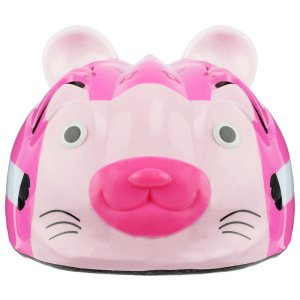 Шлем велосипедиста STG, размер S (48-52см), MV7-CAT Шлем велосипедиста STG, размер S (48-52см), MV7-CAT