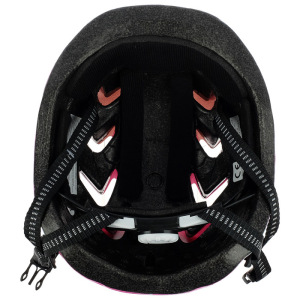 Шлем велосипедиста STG, размер S (48-52см), MV7-CAT Шлем велосипедиста STG, размер S (48-52см), MV7-CAT