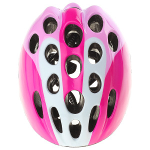 Шлем велосипедиста STG, размер S, HB5-3-A Шлем велосипедиста STG, размер S, HB5-3-A