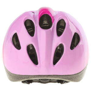 Шлем велосипедиста STG, размер S, HB5-3-A Шлем велосипедиста STG, размер S, HB5-3-A