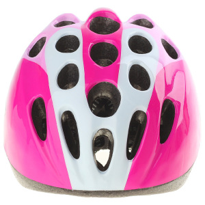 Шлем велосипедиста STG, размер S, HB5-3-A Шлем велосипедиста STG, размер S, HB5-3-A