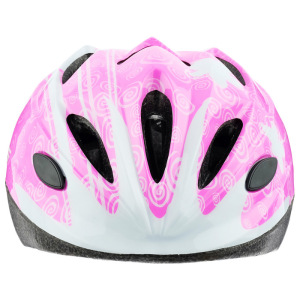 Шлем велосипедиста STG, размер S, HB6-5-D Шлем велосипедиста STG, размер S, HB6-5-D