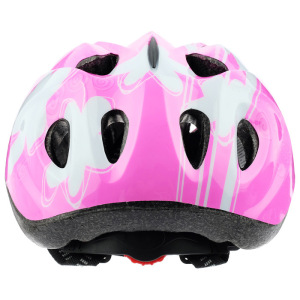 Шлем велосипедиста STG, размер S, HB6-5-D Шлем велосипедиста STG, размер S, HB6-5-D