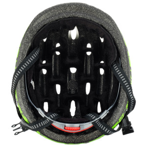 Шлем велосипедиста STG, размер XS, HB10 Шлем велосипедиста STG, размер XS, HB10