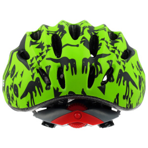 Шлем велосипедиста STG, размер XS, HB10 Шлем велосипедиста STG, размер XS, HB10