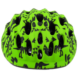 Шлем велосипедиста STG, размер XS, HB10 Шлем велосипедиста STG, размер XS, HB10