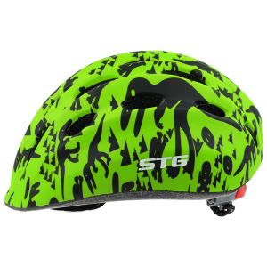 Шлем велосипедиста STG, размер XS, HB10 Шлем велосипедиста STG, размер XS, HB10