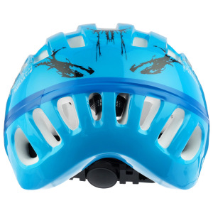 Шлем велосипедиста STG, размер XS, HB6-2-A Шлем велосипедиста STG, размер XS, HB6-2-A