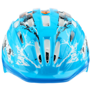 Шлем велосипедиста STG, размер XS, HB6-2-A Шлем велосипедиста STG, размер XS, HB6-2-A