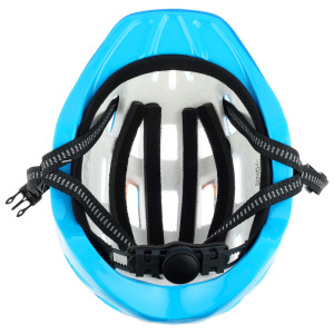 Шлем велосипедиста STG, размер XS, HB6-2-A Шлем велосипедиста STG, размер XS, HB6-2-A