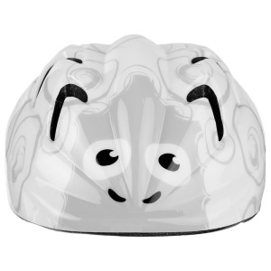 Шлем велосипедиста STG SHEEP, размер XS (44-48 см) Шлем велосипедиста STG SHEEP, размер XS (44-48 см)