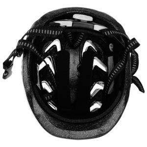 Шлем велосипедиста STG SHEEP, размер XS (44-48 см) Шлем велосипедиста STG SHEEP, размер XS (44-48 см)