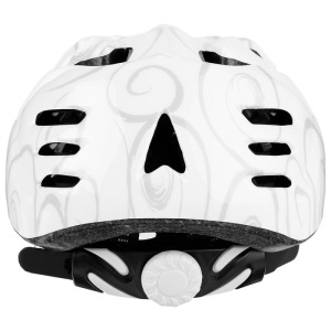 Шлем велосипедиста STG SHEEP, размер XS (44-48 см) Шлем велосипедиста STG SHEEP, размер XS (44-48 см)