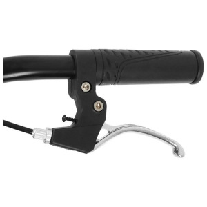 Велосипед 20" Stels Mustang V, V010, цвет синий, размер 13" Велосипед 20" Stels Mustang V, V010, цвет синий, размер 13"