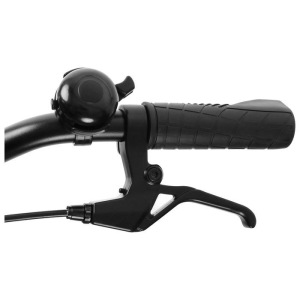 Велосипед 20" Stels Pilot-260 Gent, V010, цвет синий/зеленый, размер 10" Велосипед 20" Stels Pilot-260 Gent, V010, цвет синий/зеленый, размер 10"