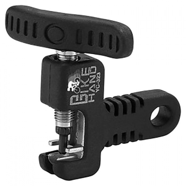 Выжимка цепи BikeHand YC-323