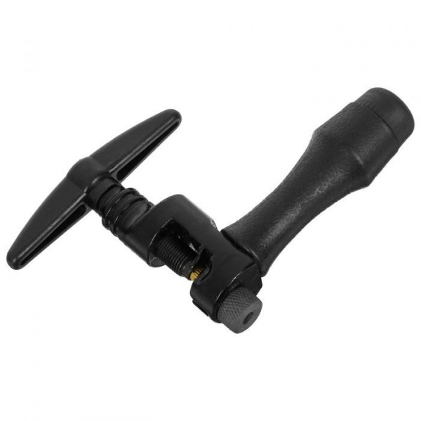 Выжимка цепи KL-9724L