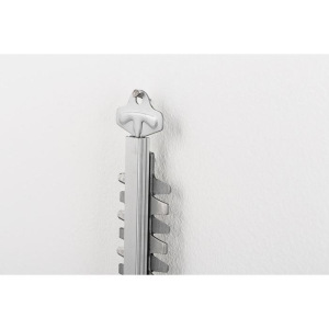 Аккумуляторный кусторез Karcher HGE 18-50 Battery Set, 18 В, 2.5 Ач, 50 см, 2700/мин Аккумуляторный кусторез Karcher HGE 18-50 Battery Set, 18 В, 2.5 Ач, 50 см, 2700/мин