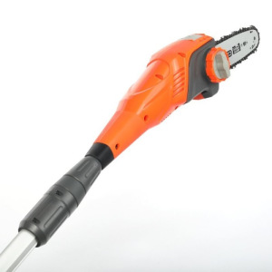 Аккумуляторный высоторез PATRIOT CP420 Li, 40 В, шина 200 мм/8", 60 мл, 2 м, БЕЗ АКК И ЗУ Аккумуляторный высоторез PATRIOT CP420 Li, 40 В, шина 200 мм/8", 60 мл, 2 м, БЕЗ АКК И ЗУ