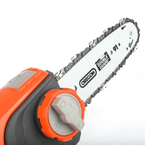 Аккумуляторный высоторез PATRIOT CP420 Li, 40 В, шина 200 мм/8", 60 мл, 2 м, БЕЗ АКК И ЗУ Аккумуляторный высоторез PATRIOT CP420 Li, 40 В, шина 200 мм/8", 60 мл, 2 м, БЕЗ АКК И ЗУ