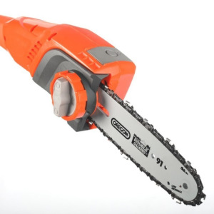 Аккумуляторный высоторез PATRIOT CP420 Li, 40 В, шина 200 мм/8", 60 мл, 2 м, БЕЗ АКК И ЗУ Аккумуляторный высоторез PATRIOT CP420 Li, 40 В, шина 200 мм/8", 60 мл, 2 м, БЕЗ АКК И ЗУ