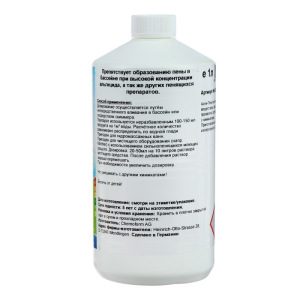 Анти-пена 1л Анти-пена 1л