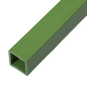 Арка садовая, разборная, 250 × 120 × 90 см, профиль 22 × 22 мм, пластик, зелёная Арка садовая, разборная, 250 × 120 × 90 см, профиль 22 × 22 мм, пластик, зелёная