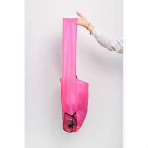 Авоська "Боже, что я несу" Авоська "Боже, что я несу"