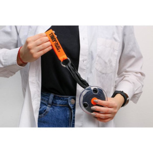 Авоська "Что такое несешь?" Авоська "Что такое несешь?"