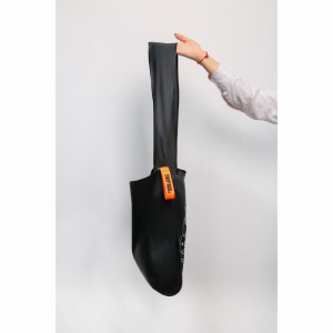 Авоська "Что такое несешь?" Авоська "Что такое несешь?"