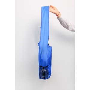 Авоська "Лучше, чем пакет" Авоська "Лучше, чем пакет"