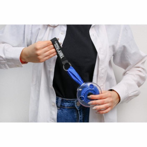 Авоська "Лучше, чем пакет" Авоська "Лучше, чем пакет"