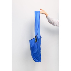 Авоська "Лучше, чем пакет" Авоська "Лучше, чем пакет"