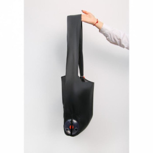 Авоська "Несу херню" Авоська "Несу херню"