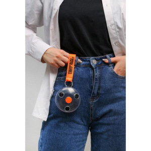 Авоська "Несу херню" Авоська "Несу херню"