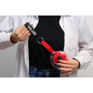 Авоська "Разработка" Авоська "Разработка"