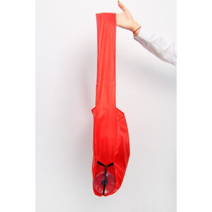 Авоська "Разработка" Авоська "Разработка"