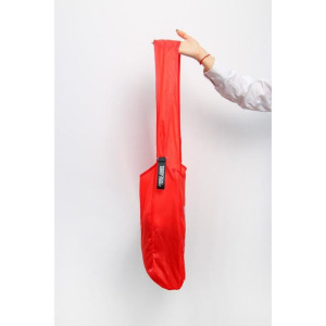 Авоська "Разработка" Авоська "Разработка"