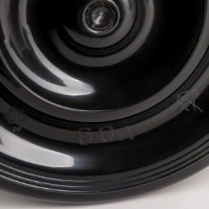 Бак, 60 л, цвет синий Бак, 60 л, цвет синий