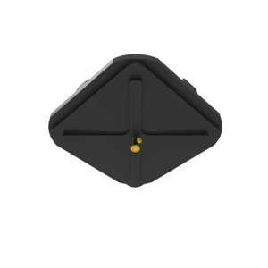 Бак для душа «Rostok», 110 л, с лейкой Бак для душа «Rostok», 110 л, с лейкой