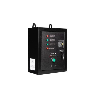 Бензиновый генератор FoxWeld Expert G8500 EW+блок автоматики, 7.5 кВт, 3х220 В/16 А, 12 В Бензиновый генератор FoxWeld Expert G8500 EW+блок автоматики, 7.5 кВт, 3х220 В/16 А, 12 В