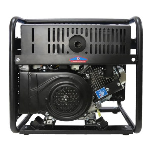 Бензиновый инверторный генератор VARTEG G5000i, 4.7 кВт, 7 л.с, 1х220 В/16 А, LED дисплей Бензиновый инверторный генератор VARTEG G5000i, 4.7 кВт, 7 л.с, 1х220 В/16 А, LED дисплей