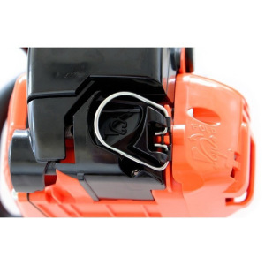 Бензопила ECHO CS-360TES-12" CS-360TES/30RC, 1.62 кВт, 35.8 см3, 30 см, 3/8", 47 звеньев Бензопила ECHO CS-360TES-12" CS-360TES/30RC, 1.62 кВт, 35.8 см3, 30 см, 3/8", 47 звеньев