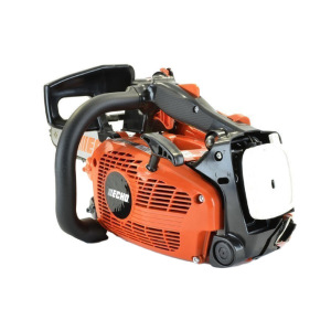 Бензопила ECHO CS-360TES-12" CS-360TES/30RC, 1.62 кВт, 35.8 см3, 30 см, 3/8", 47 звеньев Бензопила ECHO CS-360TES-12" CS-360TES/30RC, 1.62 кВт, 35.8 см3, 30 см, 3/8", 47 звеньев
