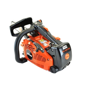 Бензопила ECHO CS-360TES-12" CS-360TES/30RC, 1.62 кВт, 35.8 см3, 30 см, 3/8", 47 звеньев Бензопила ECHO CS-360TES-12" CS-360TES/30RC, 1.62 кВт, 35.8 см3, 30 см, 3/8", 47 звеньев