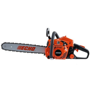 Бензопила ECHO CS-3700ES-15" CS-3700ES/38LRV, 1.5 кВт, 35.8 см3, 40 см, 0.325", 64 звена Бензопила ECHO CS-3700ES-15" CS-3700ES/38LRV, 1.5 кВт, 35.8 см3, 40 см, 0.325", 64 звена